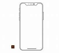 Image result for iPhone SE 2020 Side View