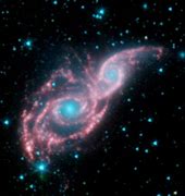 Image result for Irregular Shaped Galaxy