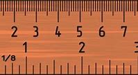 Image result for 10 Cm Ruler
