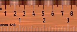 Image result for 56 Centimeters to Inches