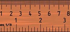 Image result for Measure Centimeters