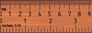 Image result for 10 Cm Scale