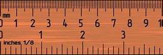 Image result for Ruler of 10 Centimeter
