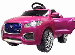 Image result for Luxury Ride On Cars for Kids