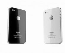 Image result for iPhone 4G