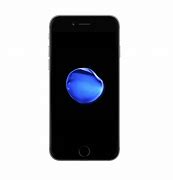 Image result for iPhone 7 Height