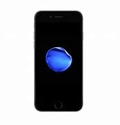 Image result for Best Buy iPhone 7