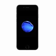 Image result for Gambar HP iPhone 7