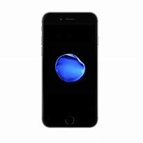 Image result for Real iPhone 7