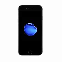 Image result for iPhone 7 Plus 32GB