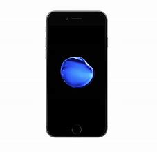 Image result for Fone iPhone 7