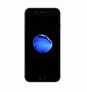 Image result for iPhone 7 Glossy Black