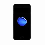 Image result for Gambar iPhone 7