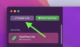 Image result for How to Get Apple FaceTime On PC