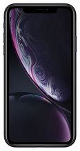 Image result for iPhone XR Cricket