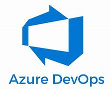 Image result for Azure DevOps Feature Icon