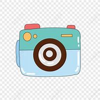 Image result for Camera Icon