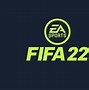 Image result for FIFA 22 HD Wallpaper
