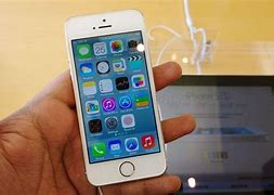 Image result for Apple iPhone 5S Gold