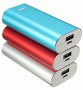 Image result for Battery Charge Phone