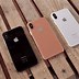 Image result for 24K Gold iPhone X