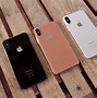Image result for iPhone 8 Plus Second Hand