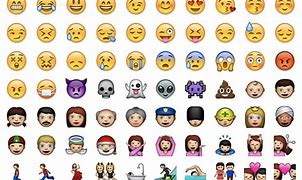 Image result for Apple iPhone Emojis Faces