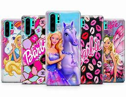 Image result for Barbie Case iPhone 8