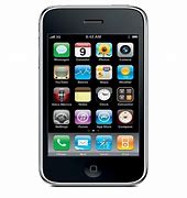 Image result for iPhone 3 Price in India