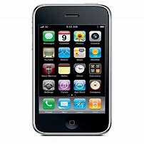 Image result for iPhone 3GS Price in India