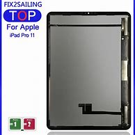 Image result for Harga LCD iPad 4