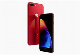 Image result for iPhone 8 Plus Phone Colors