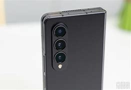 Image result for Samsung Galaxy Z-Fold 5 Release Date