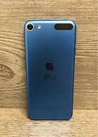 Image result for iPod Touch 6th Generation Black