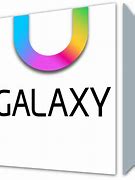 Image result for Galaxy Apps Logo