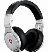 Image result for All Beats by Dre