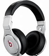 Image result for Beats by Dre Modeling