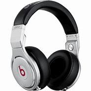 Image result for Beats by Dr. Dre Earphones