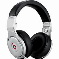 Image result for Beats Studio Professional Wired