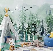 Image result for Arts and Crafts Pine Wallpaper