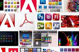 Image result for Graphic Design Software Programs Free