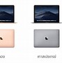 Image result for Rose Gold MacBook Holding Laptop