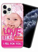 Image result for Apple iPhone 12 Purple Phone Case