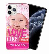 Image result for Apple iPhone 12 Pro Max Leather Case