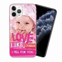 Image result for 3D iPhone 12 Pro Max Case with Ring