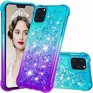 Image result for Phone Cases Coler