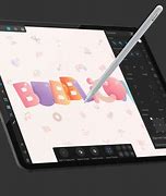 Image result for iPad Pro Design