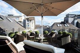 Image result for Hotel Place d'Armes Luxembourg