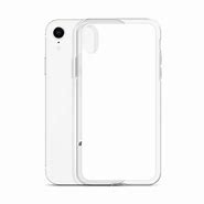 Image result for iPhone 11 Mini White Phone Case