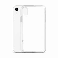 Image result for Bold N2 White Phone Case